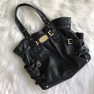 Michael Kors handbag 👜